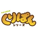 くりぱん同好会