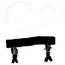 Cold Realm Discord server icon