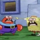 Il Krusty Krab