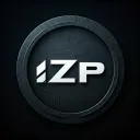 IZP / Initiative Zero Pedo