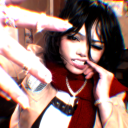 Vesperinity Discord server icon