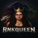 RnkQueens Queens Guard