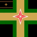 Protectorate Alliance of Verenthia