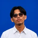 Warga Cuntrakan