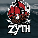 Zyth’s Pirates