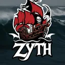 Zyth’s Pirates