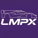 LMPX