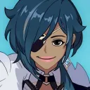 ❅✧Kaeya's CryoCult