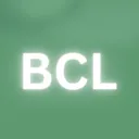 Blox Conference League