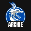 ARCHIES WORLD