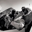 𝘀𝗸𝗻 Discord server icon