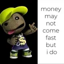 mineclub
