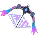 VAN 伊汎-極獄構築 mc.vantw.com MINECRAFT伺服器
