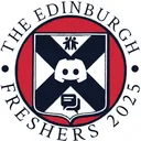 Edinburgh Uni '25/'26