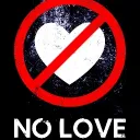 NL (No Love)