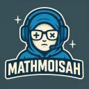 MathMoiSah