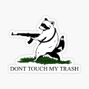 Goobers of Society Discord server icon