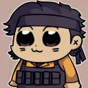 Masky WhyTea