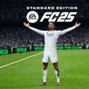 FC25 Coins To Glory