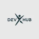 DevXHub