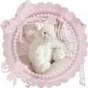 /delicates ୨୧ social, daily gws