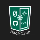 SJI Hack Club