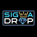 Sigma Drop