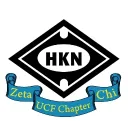 IEEE-HKN UCF (Zeta Chi)