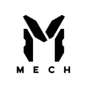 Ghostwire Mechanics: Rustborn