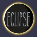 Eclipse Game Dev