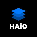HAiO