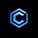 Core Host