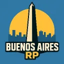 Buenos Aires RP (ER:LC)