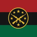 Northern Narubi Resistance