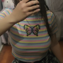 Zoey’s Kitty Kingdom Discord server icon