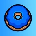 DonutSmp, Scam = Ban