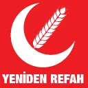Yeniden Refah Partisi Discord Topluluğu