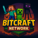 BitCraft Network Discord server icon