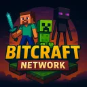 BitCraft Network
