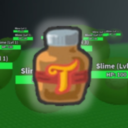 Discovery icon for Retro Turp Team Discord server