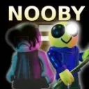 Nooby Official