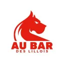 AU BAR DES LILLOIS 🔴