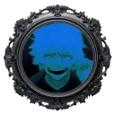 ﹒ 𝗛𝗔𝗝𝗜𝗦𝗔𝗞𝗔  |  𝕭𝗡𝗛𝗔 ᴿᴾ