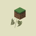 𝗗𝗮𝘆𝗱𝗿𝗲𝗮𝗺 𝗦𝗺𝗽 Discord server icon