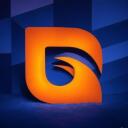 GR33D | Blockchain Empowering Art Discord Server Icon