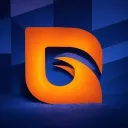 GR33D | Blockchain Empowering Art