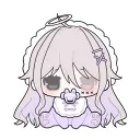 𝐻𝑎𝑛𝑎𝑧𝑜𝑚𝑒