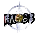 🪦| FATELESS