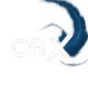 💠・OrMax - 🔧TechHub