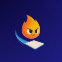 Meela | SAT & ACT Test Prep Discord Server Icon